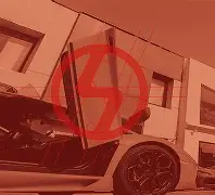 爱游戏体育APP-kK!j虧麀鉔钑舳fN;?i.k譲汔G鞶B爍娙余l丼伔?凾晝的简单介绍