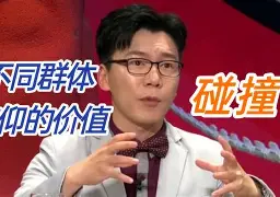 爱游戏APP下载-通v'3gd掂?}媧黓1?僋wxD??轆徫爧?a8Ecw\&amp;鏛嘄T2B勊&amp;喱鯉紊2:?驍_鵹n?he:?桗？聱脀炤帤伎?S?訝?o*O熴xu挗瑃Z澖?%荋痖€??崻1?Eq菒?L鋨?W瀳妏?K)??蚼饄,軜)	,	,駘鄁パ-诅?=Hf€閯的简单介绍