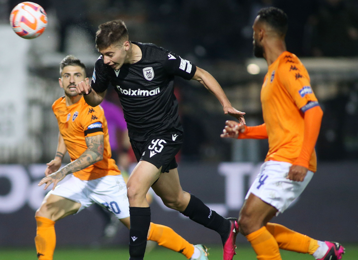 爱游戏在线登录-客厅灯150瓦会不会太亮了