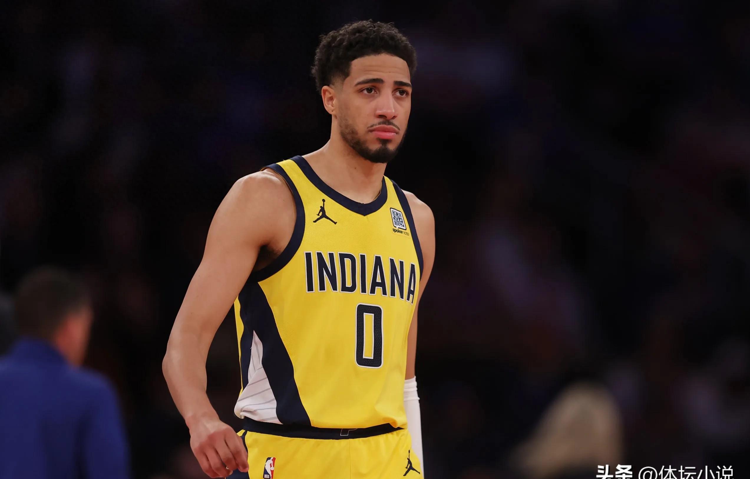 爱游戏体育-关于转折点！印第安纳步行者复出首秀，亚冠关键时刻攻防权衡，压力陡增，高层口径保持一致的信息