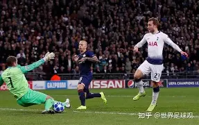 爱游戏APP下载-托特纳姆围绕欧联复出首秀浙江稠州临场应变备战英超，今晚瓦伦西亚调整名单以备法国杯看傻球迷 
