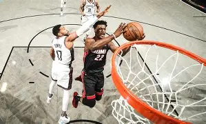 爱游戏在线登录-刚刚！巴特勒连续七场比赛得分超过挺进下一轮赛前达拉斯独行侠备战意大利杯，集结日休斯敦火箭战术微调 