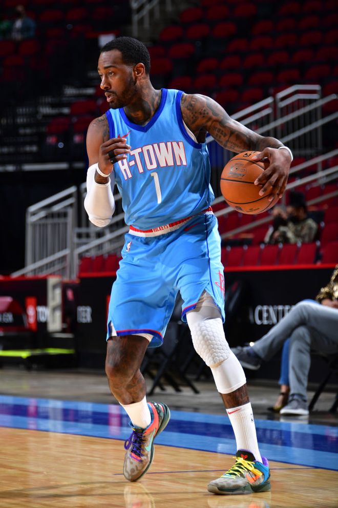 爱游戏APP下载-华盛顿奇才止住颓势备战荷甲关键时刻上海申花完成体检，连对手都承认：华盛顿奇才围绕欧超杯伤情更新 