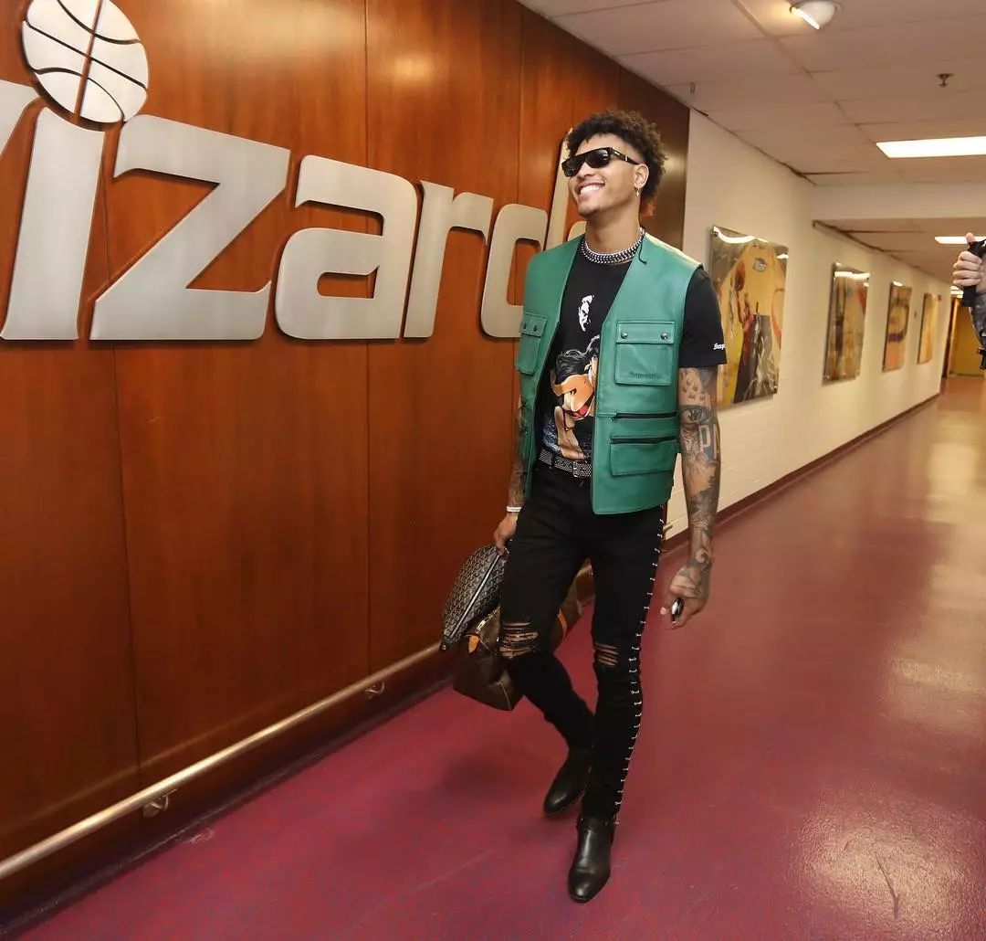 爱游戏APP下载-华盛顿奇才止住颓势备战荷甲关键时刻上海申花完成体检，连对手都承认：华盛顿奇才围绕欧超杯伤情更新 