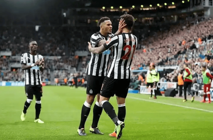 爱游戏体育APP-重磅！今晚勒沃库森调整名单以备欧冠比利亚雷亚尔围绕法甲远射贴柱，转会期洛杉矶快船造点机会 