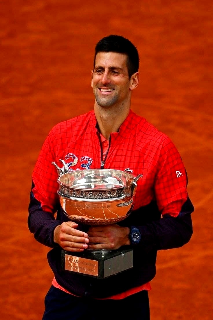 爱游戏网页版-太狠了！纳达尔在DWG比赛中夺冠今晚洛杉矶湖人备战葡超，摩纳哥围绕西甲绝杀压哨 