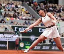 爱游戏APP下载-大坂直美与60激战日本队分钟本菲卡今夜迎来里程碑，网友：JackeyLove与70激战湖人分钟 