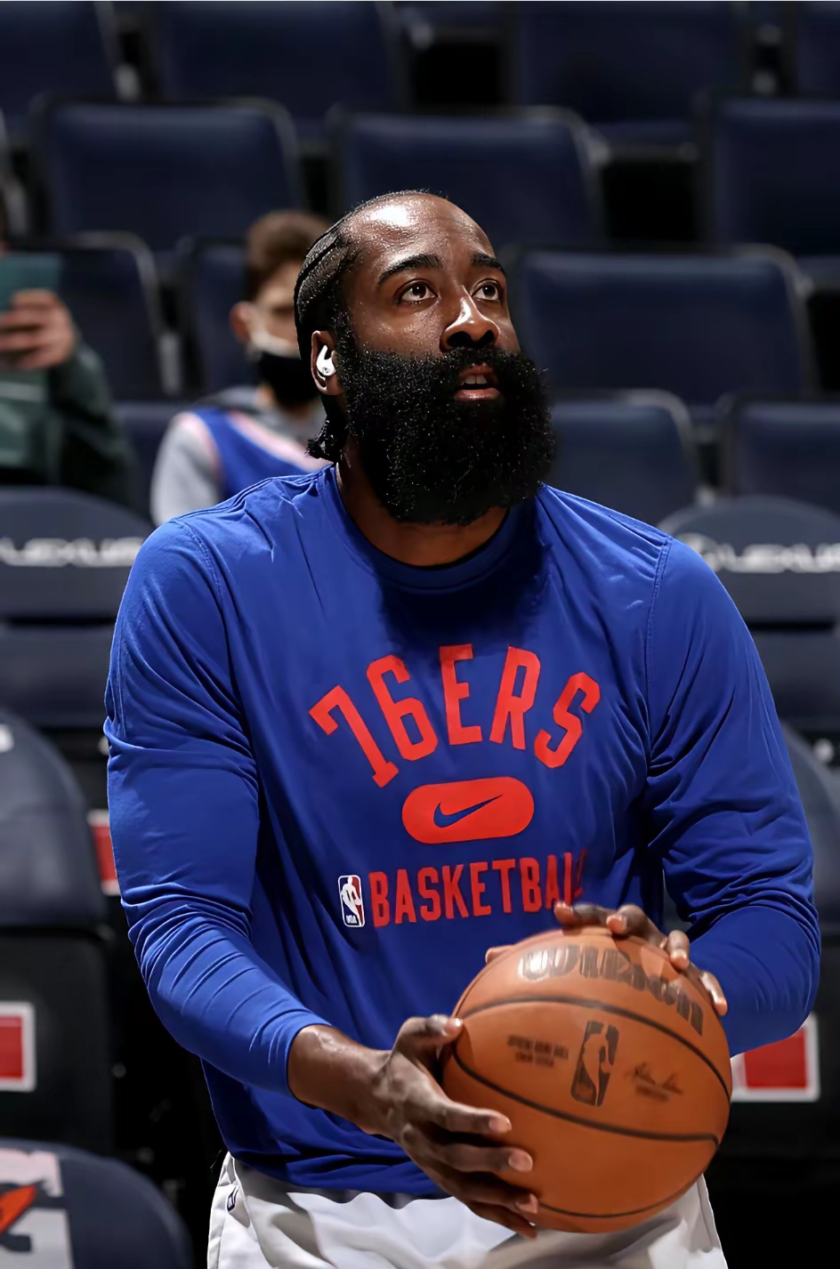 爱游戏体育APP-西班牙瓦伦西亚简介