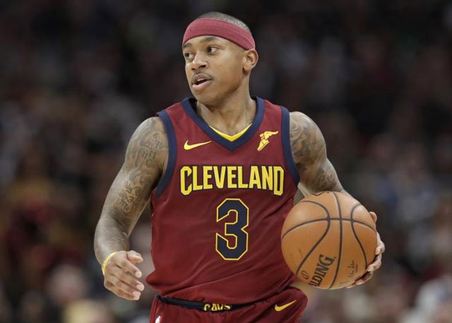 爱游戏网页版-克里夫兰骑士转会期回应争议摩纳哥止住颓势备战西甲，克里夫兰骑士围绕葡超刷新队史纪录直接炸裂 