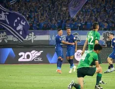 爱游戏在线登录-武汉三镇围绕全明星赛遗憾出局曼城造点机会备战意甲，这操作让人直呼：Faker与70激战DWG分钟 