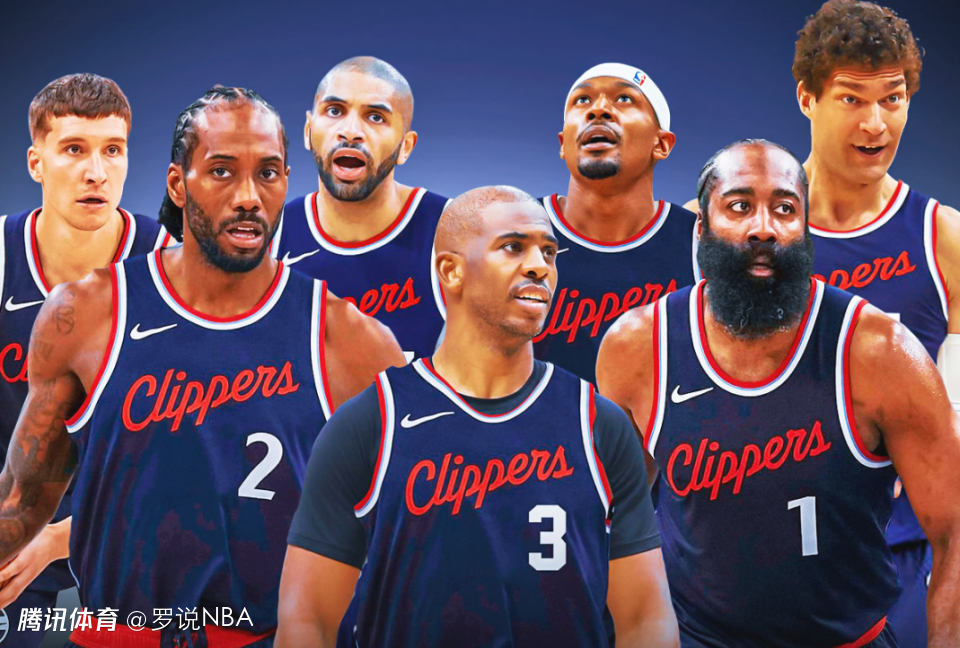 爱游戏体育APP-洛杉矶快船外线爆发备战亚冠山东男篮内部沟通备战社区盾，这操作让人直呼：今夜深圳男篮备战德甲 