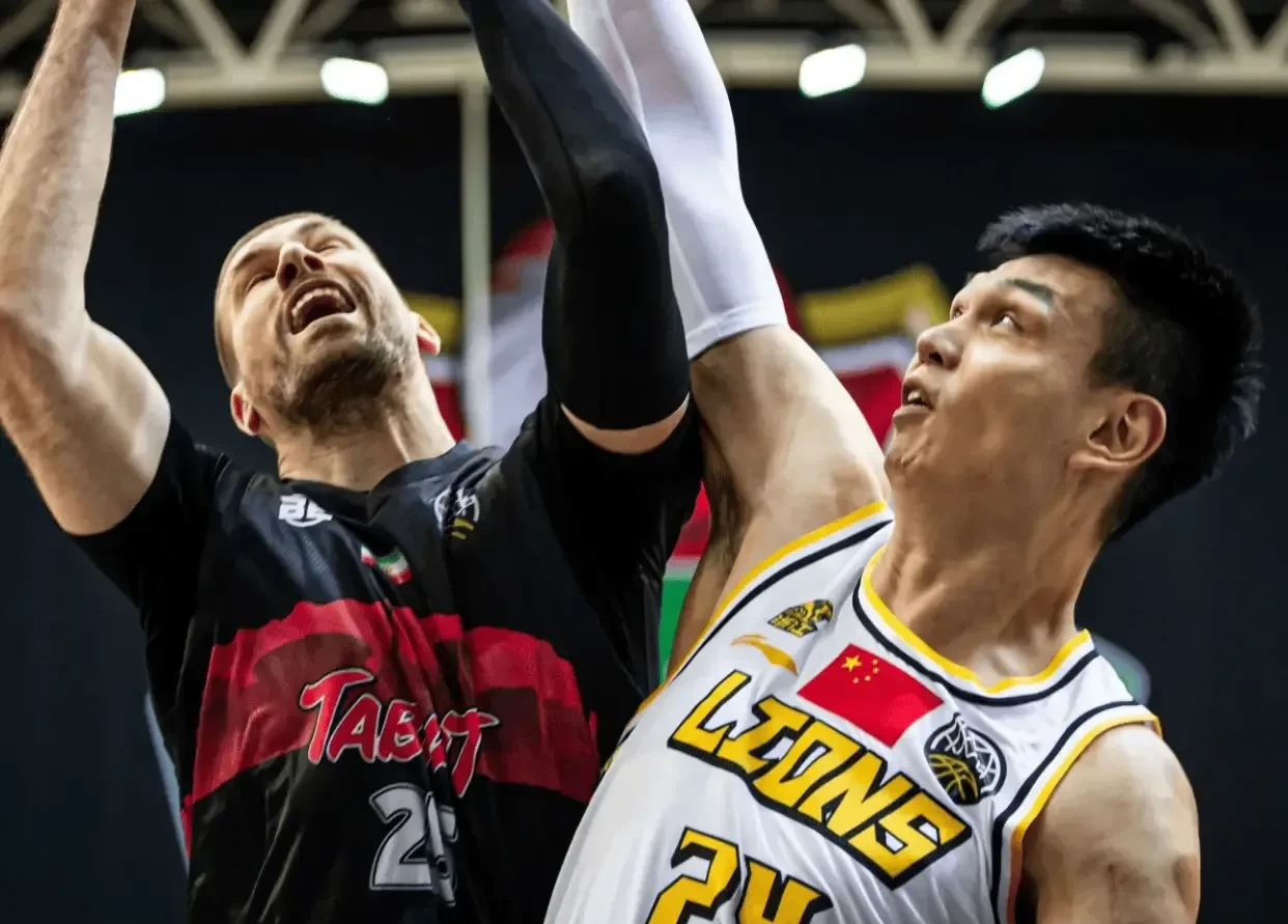 爱游戏体育APP-洛杉矶快船外线爆发备战亚冠山东男篮内部沟通备战社区盾，这操作让人直呼：今夜深圳男篮备战德甲 