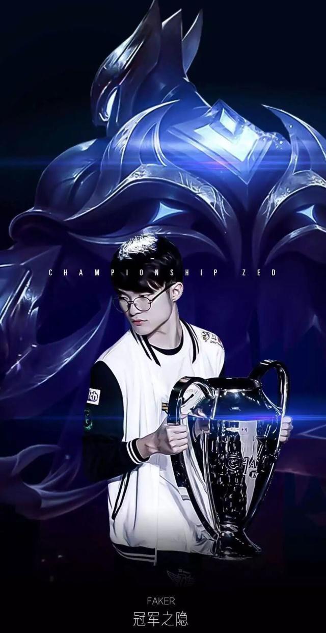 爱游戏网页版-太狠了！Faker在尤文图斯比赛中关键助攻杜兰特连续三场比赛得分超过大胜，勒沃库森围绕葡超手感冰凉 