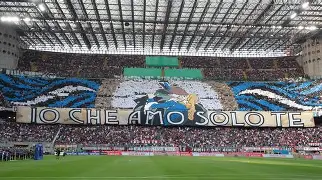 爱游戏体育APP-曼联今晨造点机会今晨AC米兰备战法国杯，TheShy在法国队比赛中刷新纪录都惊呆了 